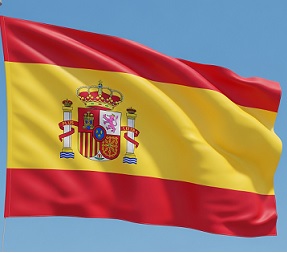 Spagna: economia e investimenti
